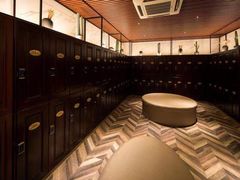 -润生源足道·SPA(个园店)