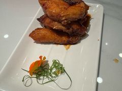 -三玛璐酒楼(汉口路店)