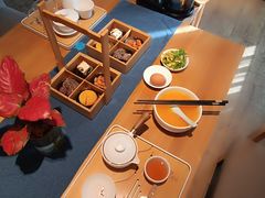 -瓦舍茶馆(聚源路店)