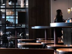 -星巴克(宜兴万达店)