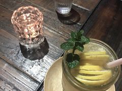 -MIKAKU(万达广场上海宝山店)