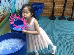 -中国宋庆龄青少年科技文化交流中心