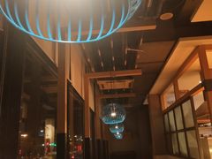 -比格比萨自助(密云店)