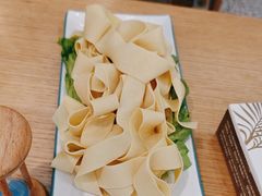 -椰子印象椰子鸡·椰奶鸡·糟粕醋(友谊阳光城店)