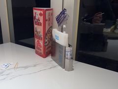 -鹿港小镇(黄金店)