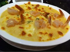 iphone_upload_pic-新兴·金羊座·粤菜点心(乐峰店)