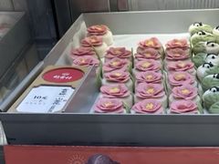 -稻香村(观前街店)