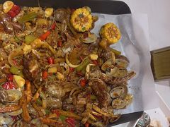 -蟹宗蟹(润达国际五楼店)