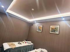 -宫七SPA·高端Massage(浦东大道店)