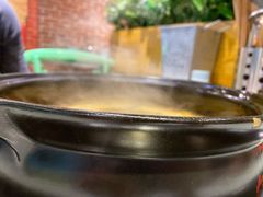红锅-钢管厂五区小郡肝串串香(南山店)