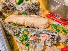 -新辣道鱼火锅(世纪金源购物中心店)