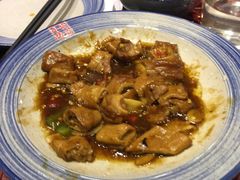 -小铫鸡汤