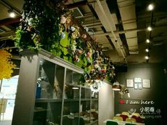 -花锅速食(日月广场店)