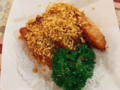 -池记(尖沙咀店)