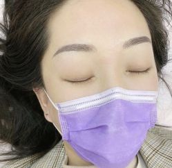 点击看大图 -美匠半永久纹眉