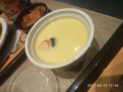 -吉野家(红博中央公园店)