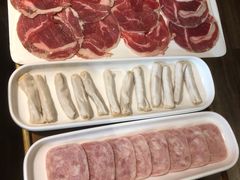 -三只耳火锅(宽窄巷子店)