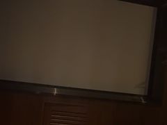 -美悦影院足道·自助美食·轻奢SPA(闽东广场店)