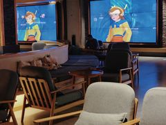 -星河湾温泉洗浴酒店