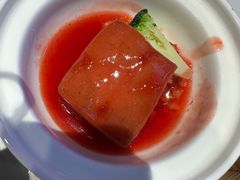 -火宫殿·小吃王国(坡子街店)