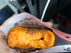 -盒马鲜生(悠方店)