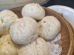 -雅和生态渔庄·宜城锅巴饭(龙灵山公园店)