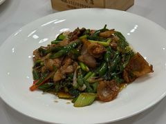 -石锅鱼府(二分店)