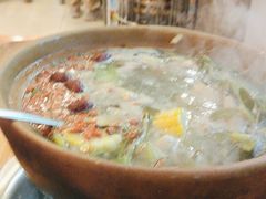 -洪大厨鸡煲(福田店)