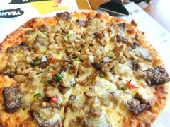 -牛男手造(地铁天虹店)