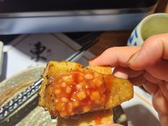 -东田之村自助餐厅(金水路店)