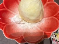 -大食客·非遗吉菜(高新和园店)