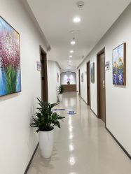 -丰联丽格医疗美容·联合丽格眼整形中心