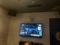 -欢乐迪KTV(观音桥未来国际店)