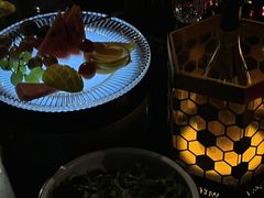 -V SHOW max KTV(粉巷店)