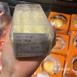 万象天地是深圳最漂亮的mall
