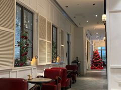 -22ºN BISTRO西餐&酒馆(石奥商业街店)