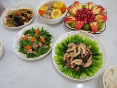 -鲸育宝宝月嫂(徐汇店)