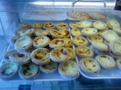 android_upload_pic-龙山村烘焙工坊(杨庄店)