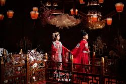 -艺匠摄影ARTIZ STUDIO(南京店)