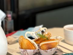 -佳丽海鲜大酒楼(环岛海景店)