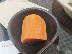 -鲜芋仙(中华广场店)