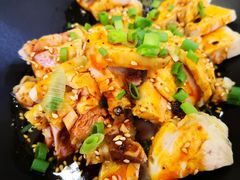 -成都驻京办餐厅(蜀都宾馆店)