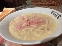 -旺记冰室(九龙中心大厦店)