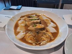 -西湖春天•老字号杭州菜(百汇店)