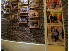 -百年银屏蚝烙·潮汕菜·非遗(乐山店)