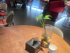 -眉州东坡(大悦城店)