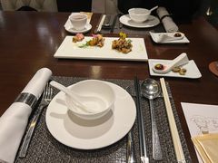 -巴黎轩(澳门巴黎人店)