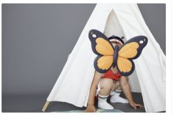 -童影世家儿童摄影(梨园店)