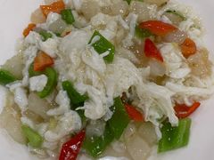 -龙珠饭店-深夜大食堂(五爱西直街店)