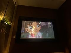 -新紫霞养生·影院足道·SPA(金山区店)